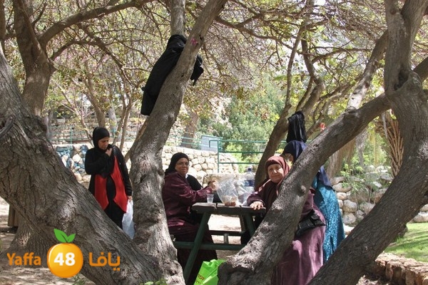 3emwas 0319 (56).JPG